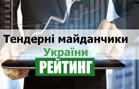 rating platforms in Ukraine